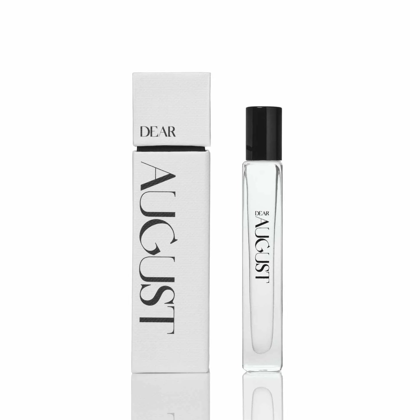 DEAR AUGUST | 10mL Roll On