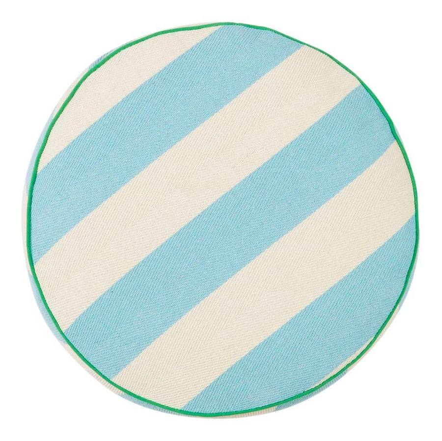 SAGE X CLARE | Palo Alto Floor Cushion
