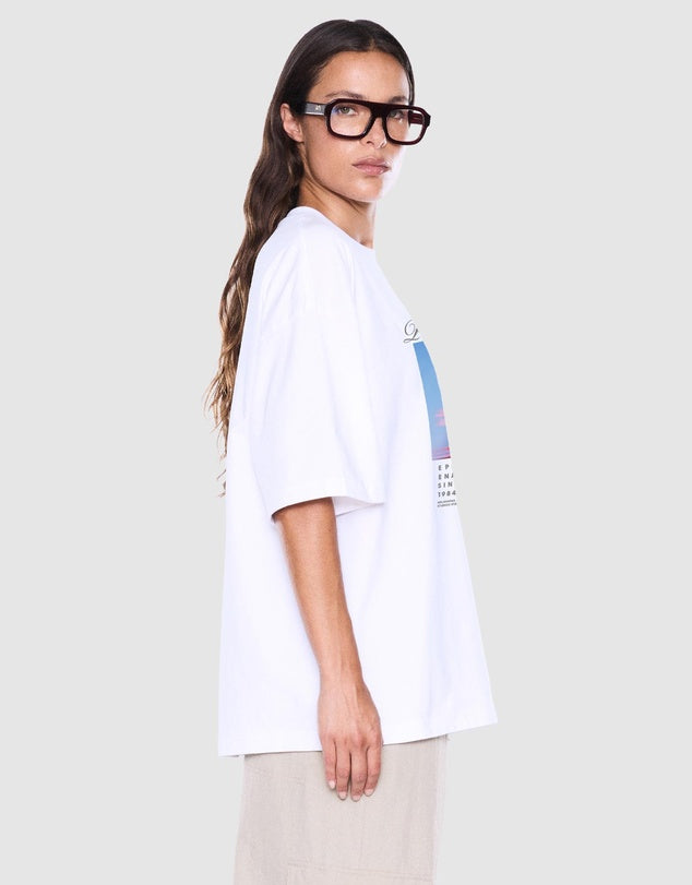 ENA PELLY | Maeve Relaxed Tee