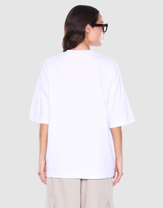 ENA PELLY | Maeve Relaxed Tee