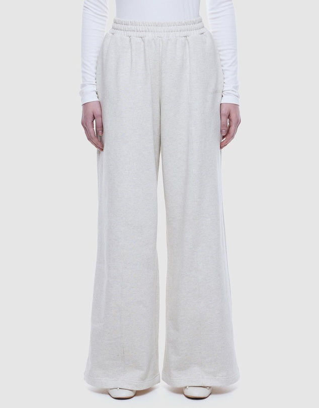 ENA PELLY | Paris Terry Tracksuit Pants