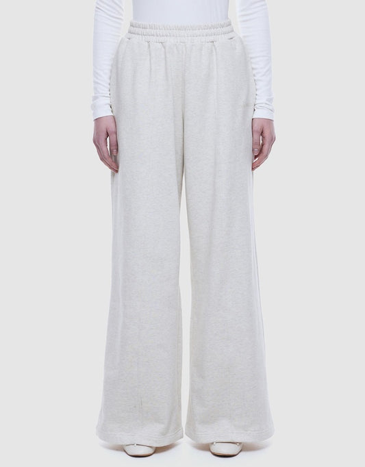 ENA PELLY | Paris Terry Tracksuit Pants