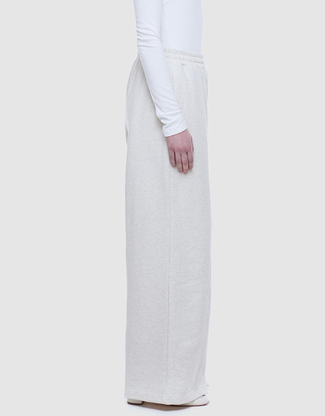 ENA PELLY | Paris Terry Tracksuit Pants