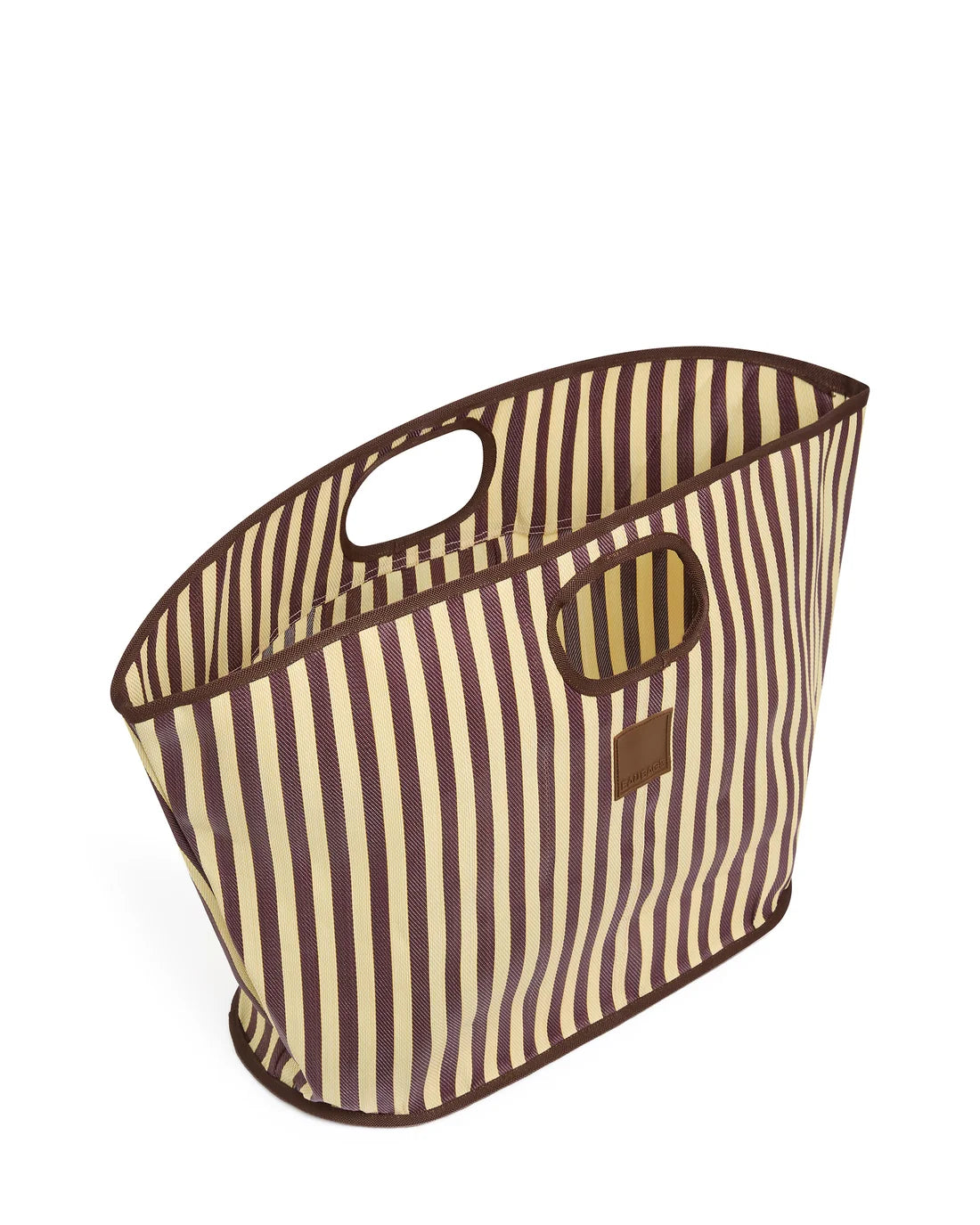 EAU BAGS | Grand tote