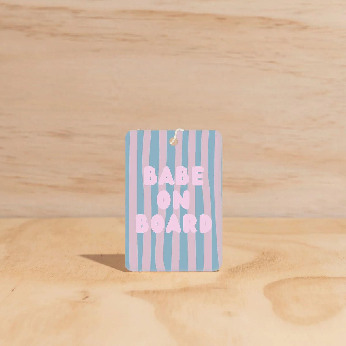 COMMONFOLK AIR FRESHENER VARIANTS