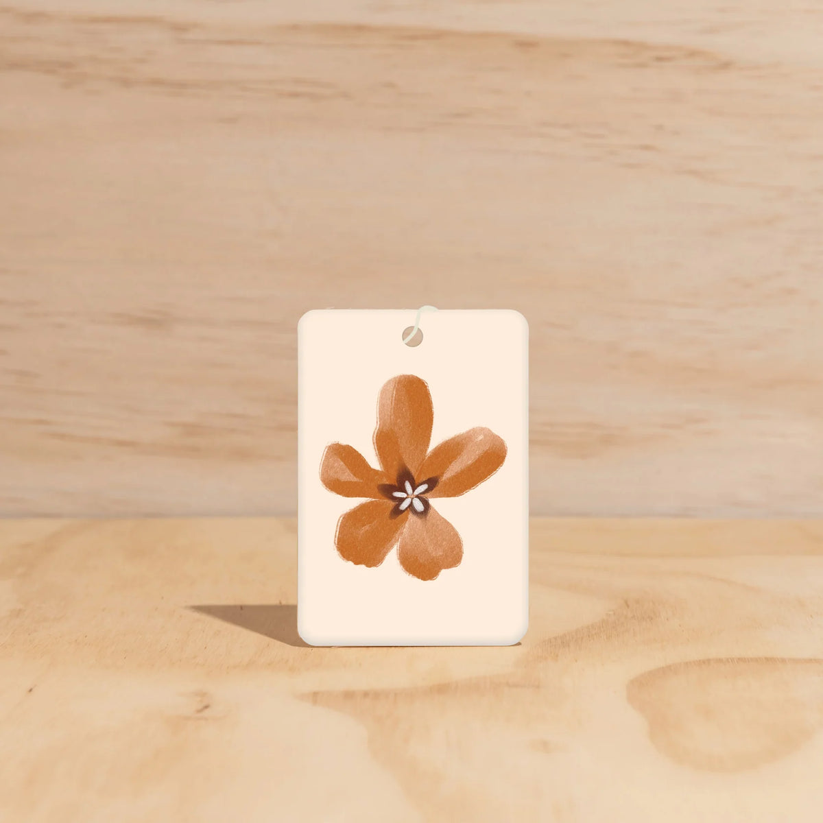 COMMONFOLK AIR FRESHENER VARIANTS