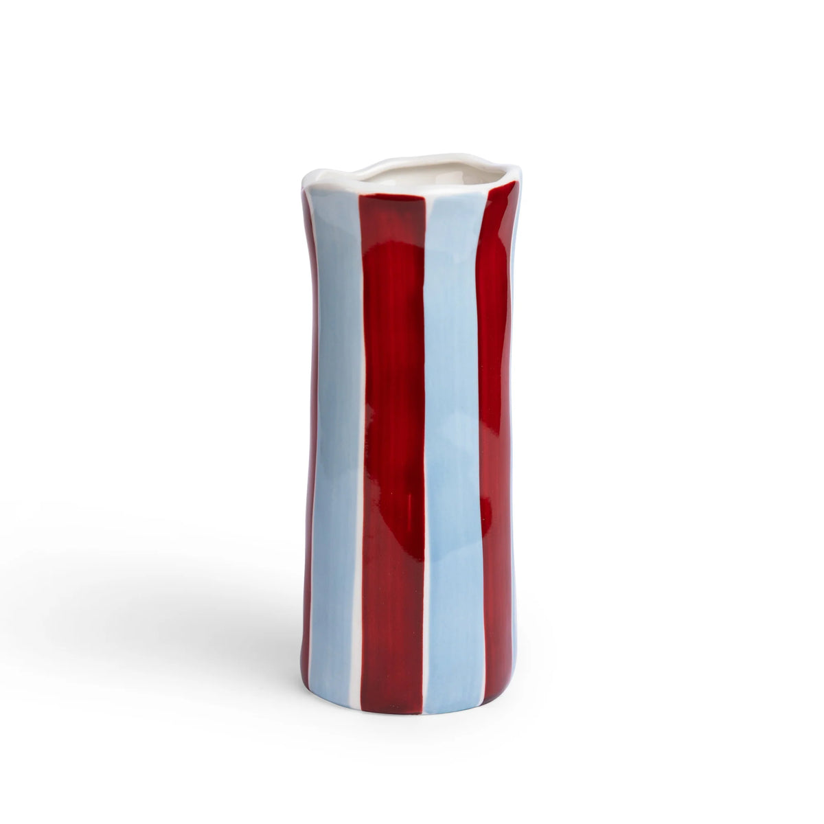 NOSS AND CO | Small Vase