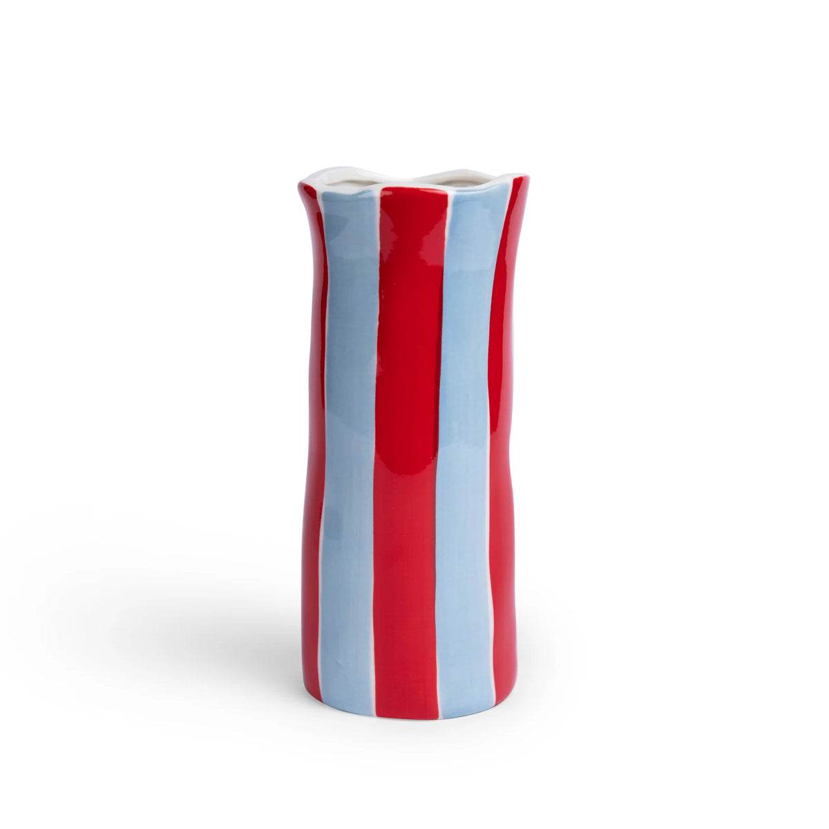 NOSS AND CO | Small Vase