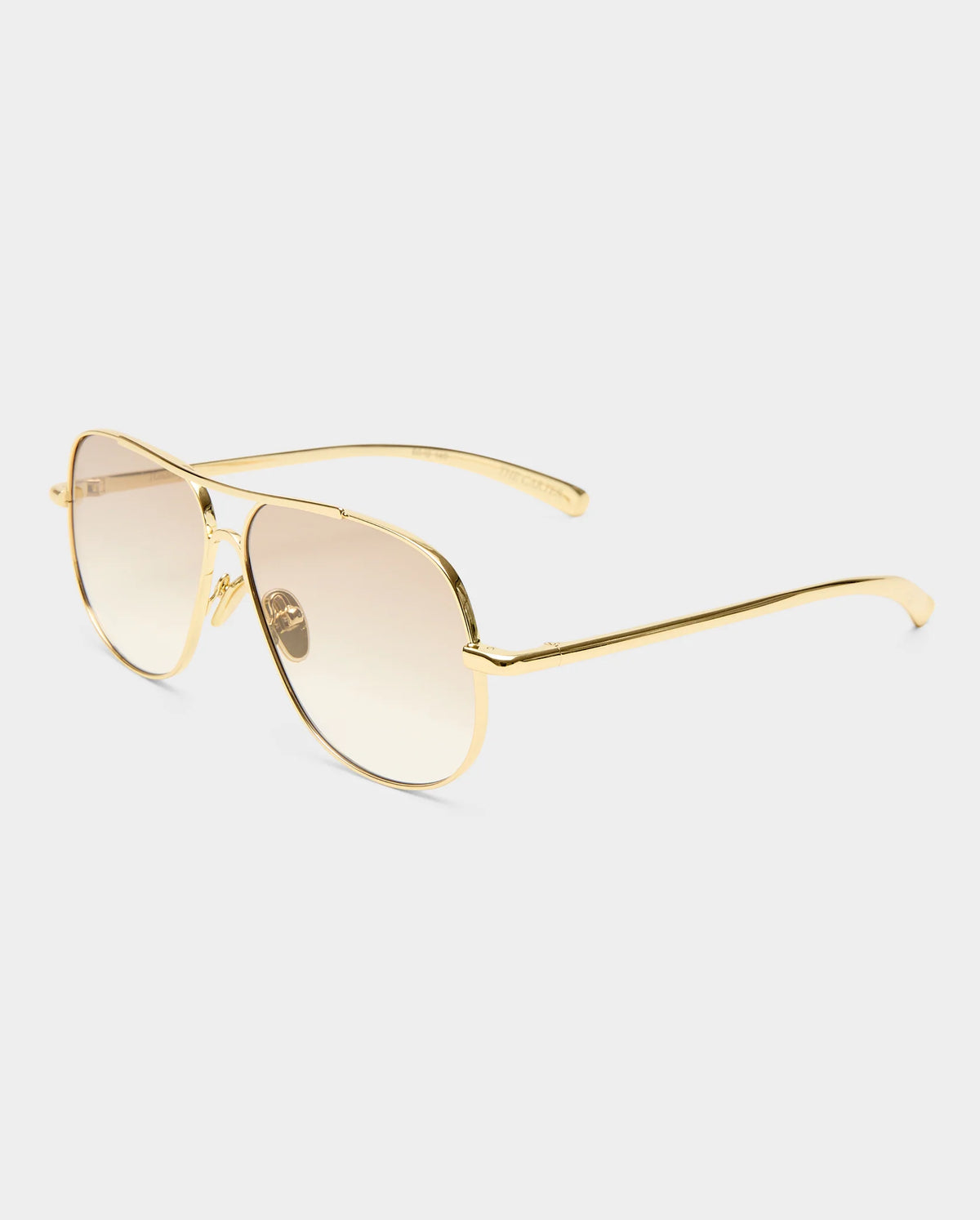 LUV LOU | The Carter Gold