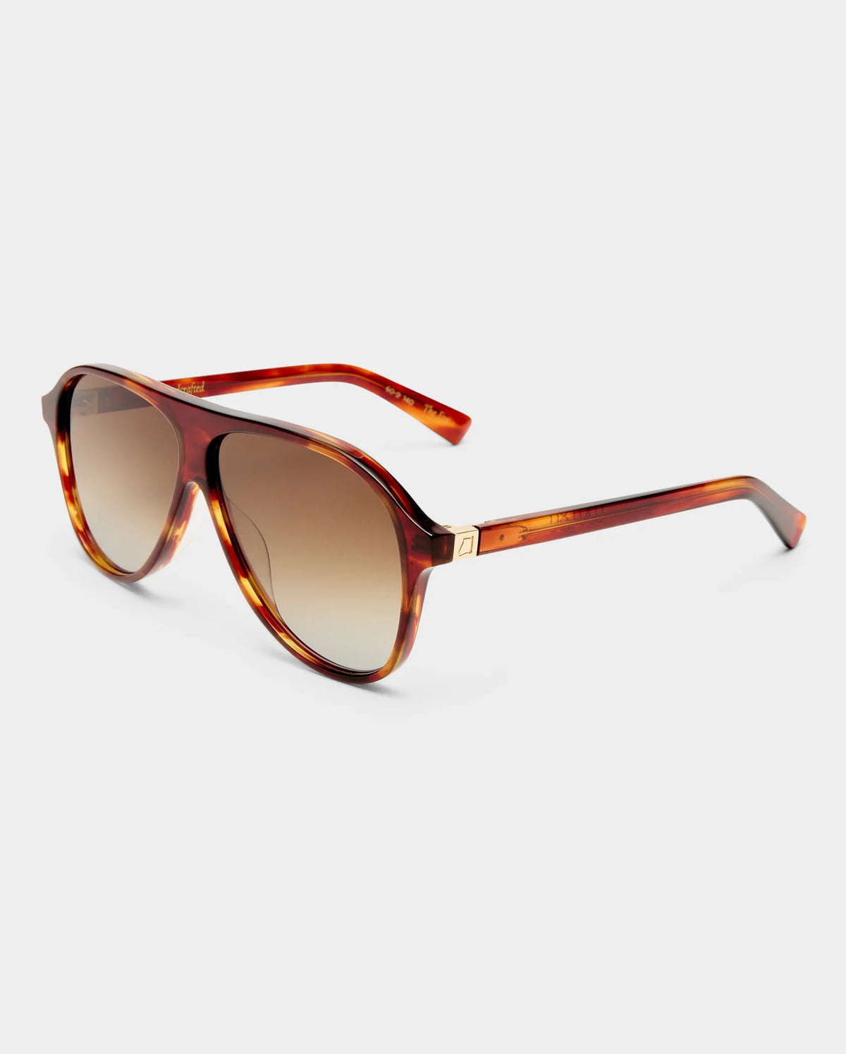 LUV LOU | The Eve Maple Tort