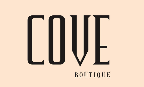 Cove Boutique 