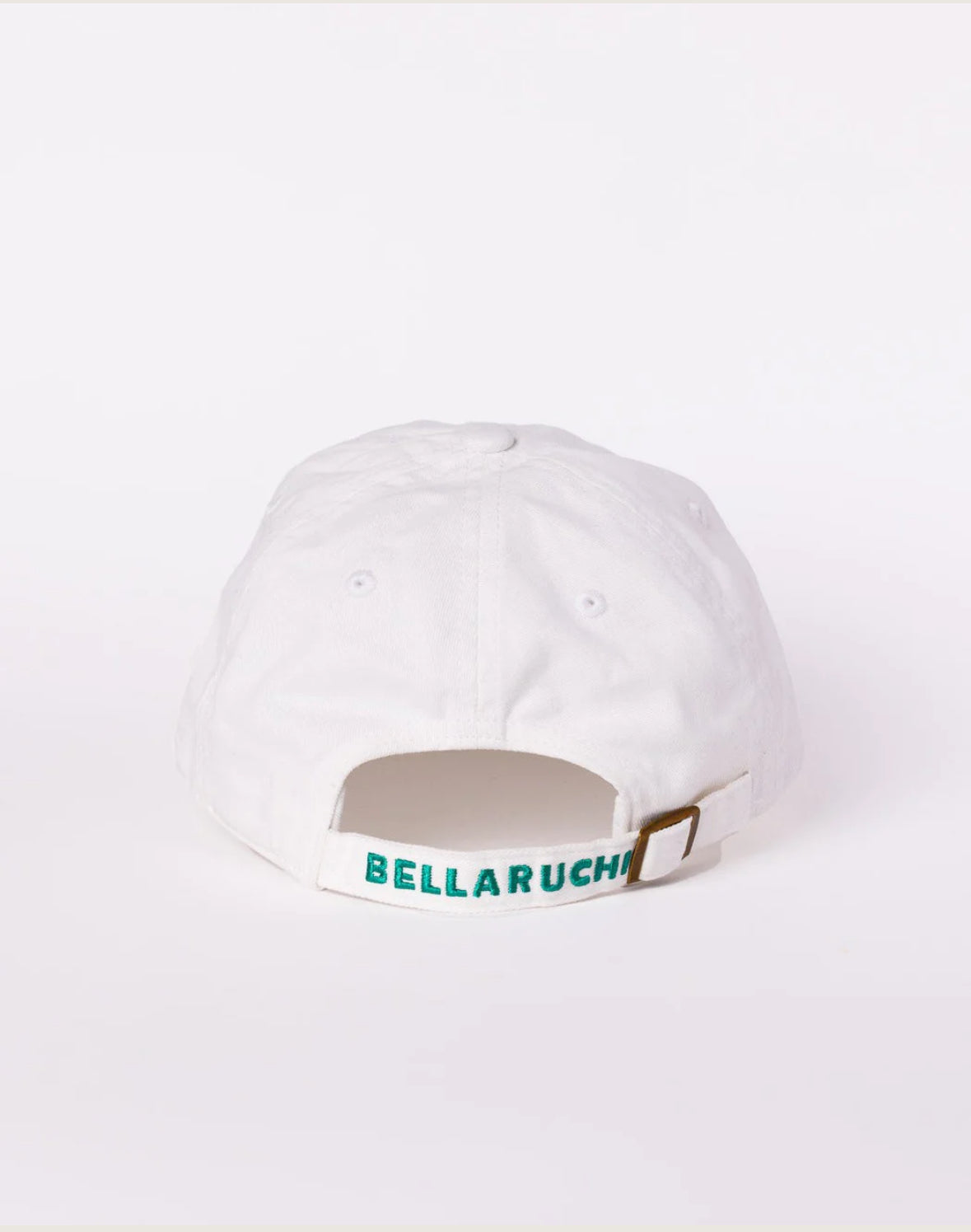 Bellaruchi | VAYCAY CAP