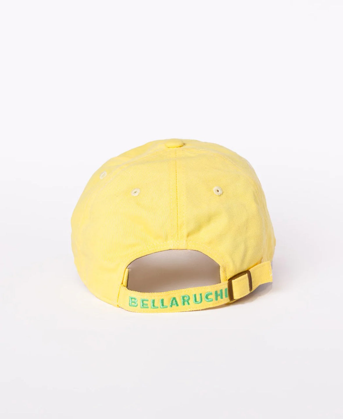 Bellaruchi | VAYCAY CAP