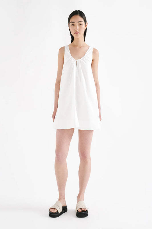 Nude Lucy | Inka Mini Dress