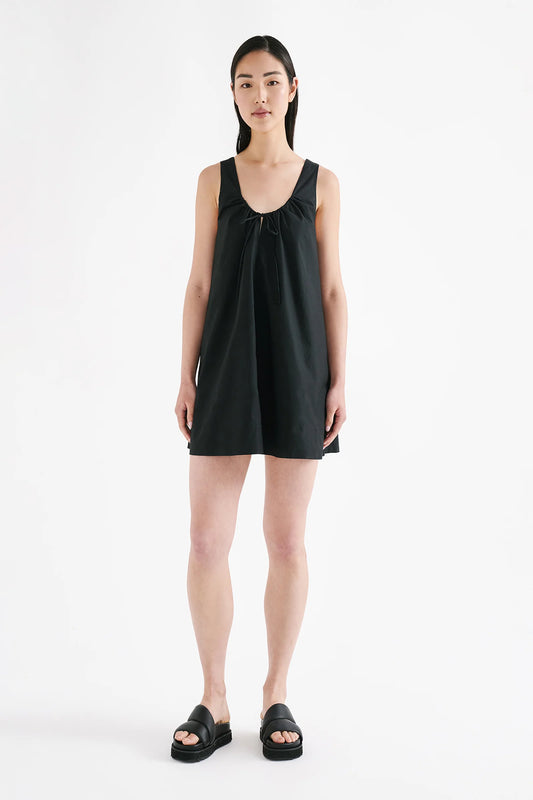 Nude Lucy | Inka Mini Dress