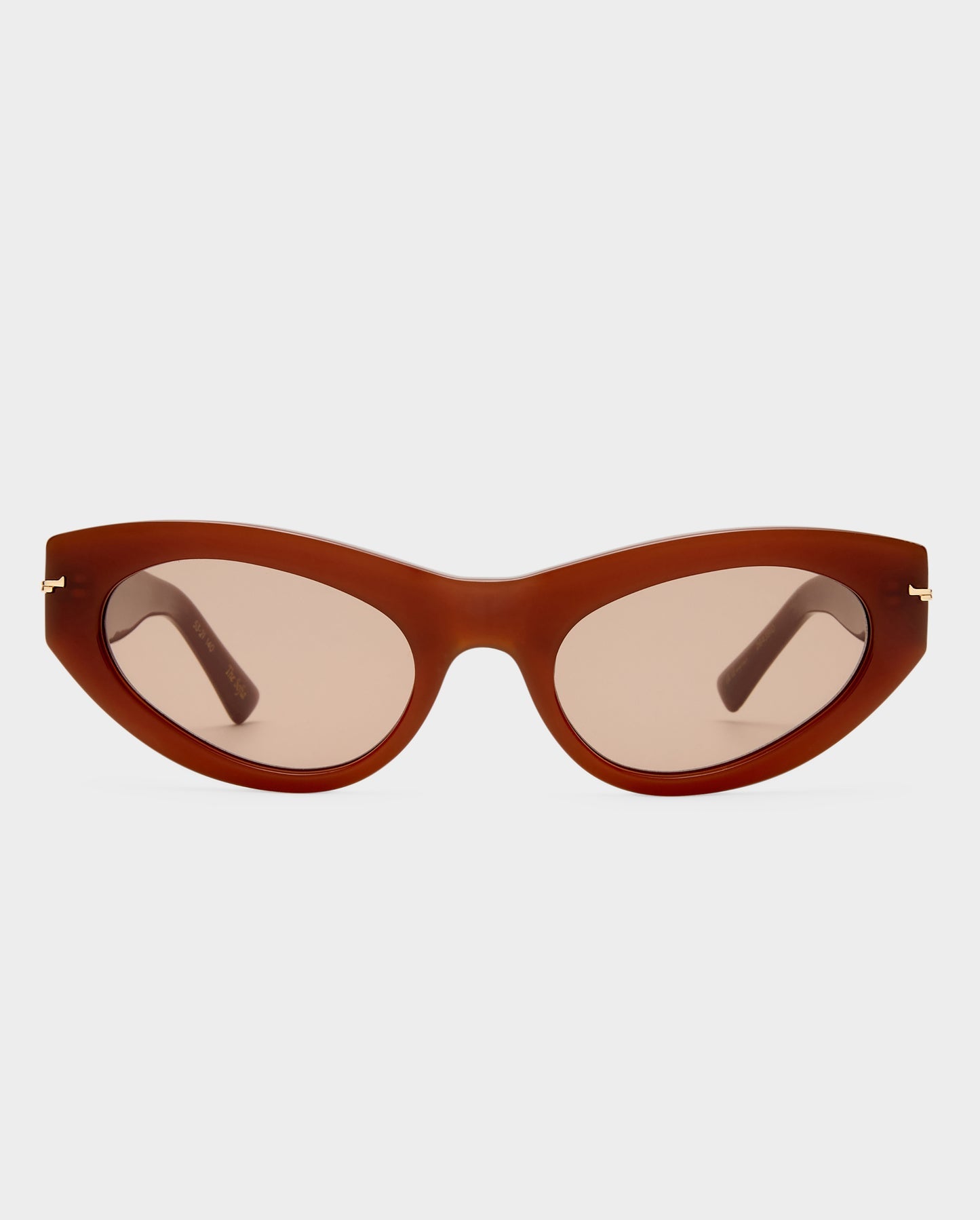 Luv Lou | The Sofia - Auburn