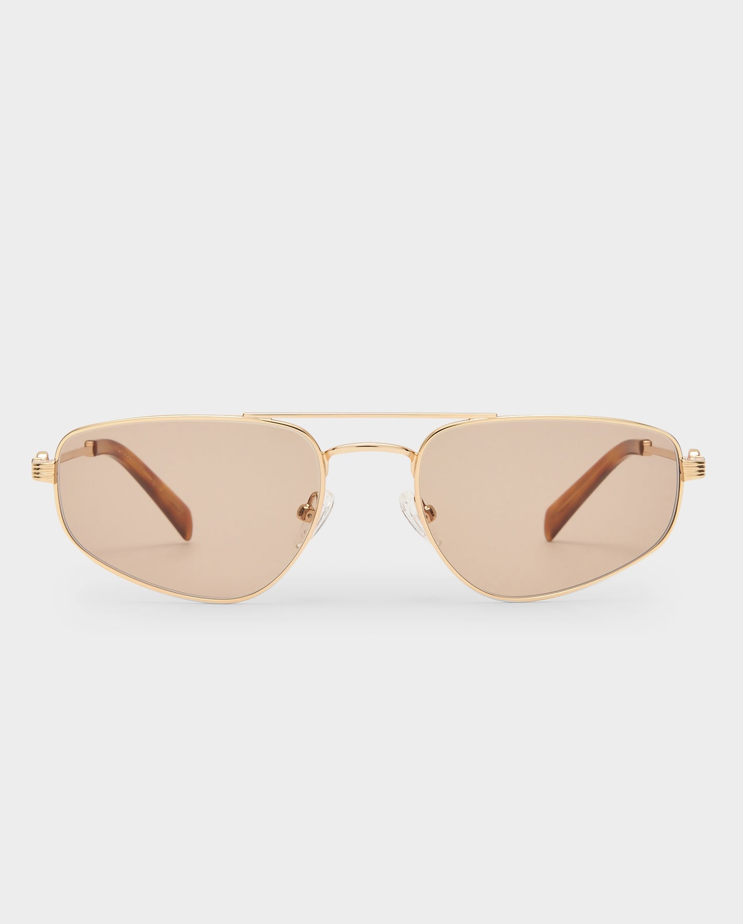 Luv Lou | The Harvey